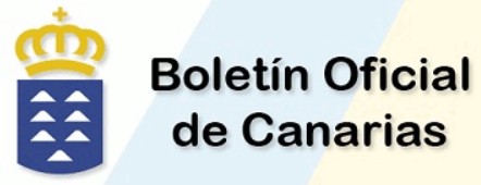 Orden de 23 de julio de 2025: Normas técnicas para la llevanza de los libros registro del IGIC en sede electrónica